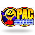 Pac Machine