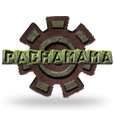 Pachamama logotype