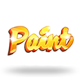 Paint