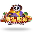 Panda Chef