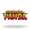 Panda Panda