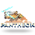 Pantheon