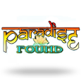 Paradise Found logotype