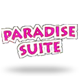 Paradise Suite