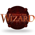 Path of the Wizard logotype
