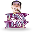 Pay Day