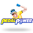 Pedal Power