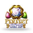 Perfect Gems logotype