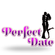 Perfect Date