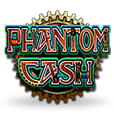 Phantom Cash logotype