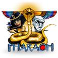 Pharaoh logotype