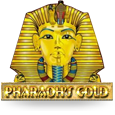 Pharaoh's Gold