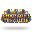 Pharaoh's Treasure