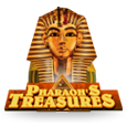 Pharaoh's Treasures