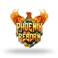 Phoenix Reborn logotype