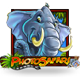 Photo Safari logotype