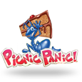 Picnic Panic logotype