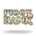 Piggy Bank Slot