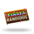 Pinata Bandidos