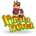 Pinata Fiesta