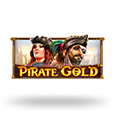 Pirate Gold