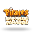 Pirates Smugglers Paradise