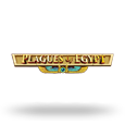 Plagues Of Egypt (discontinued)