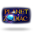 Planet Zodiac