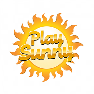 Play Sunny UK Casino