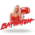 Baywatch logotype