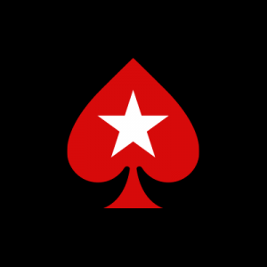 PokerStars Casino logotype