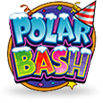 Polar Bash