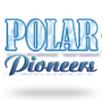Polar Pioneers logotype
