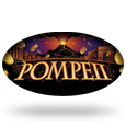 Pompeii