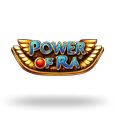 Power Of Ra logotype