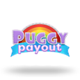 Puggy Payout