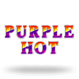 Purple Hot