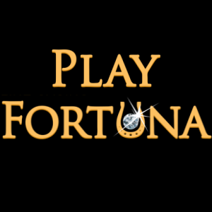 Play Fortuna logotype