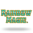 Rainbow Magic