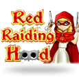 Red Raiding Hood