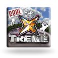 Reel Xtreme