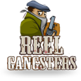 Reel Gangsters