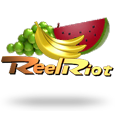 Reel Riot