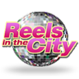 Reels in the City