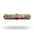 Reign Of Gnomes