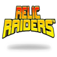 Relic Raiders logotype