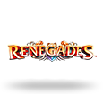 Renegades