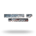 Revenge of Cyborgs (discontinued)