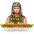 Riches of Cleopatra