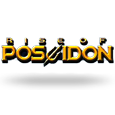 Rise of Poseidon